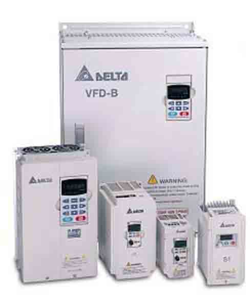 ��������������� ������� 0,04...220,0 ���