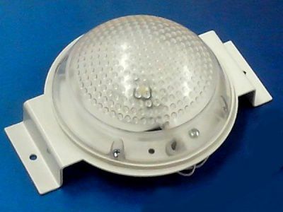 ������������ �������������� ���������� ���-01-1-10-001 ���4 "���-C5"