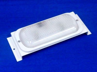 ������������ �������������� ���������� ���-01-1-10-001 ���4 "���-C10"