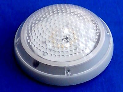 ������������ �������������� ���������� ���-01-1-10-007 ���4 "���-��� "