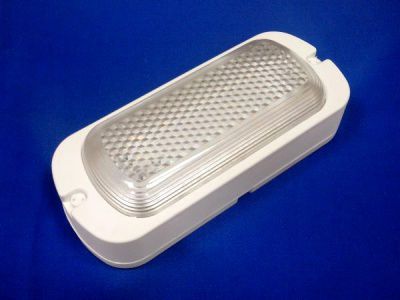 �������������� ������������ ���������� ���-01-1-10-002 ���4 "���-���"