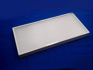 ������������ ���������� ���-15-28-220, 3 LED line