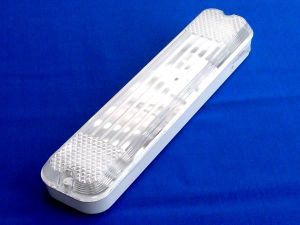 �������������� ���������� ���(���) 164-11-404 ��� ��