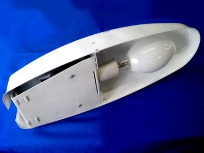 ������� ���������� ��� 25-125-002 ��� ���������� � �������