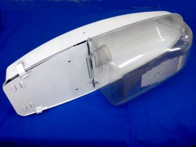 ������� ���������� ��� 25-400-004.1 ��� ���������� � ��������