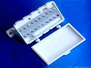 ������� ����������������� ���������� ����-10