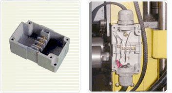 �������� �������. (����������, ��������������)4P SG-TB