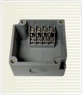 �������� �������. (����������, ��������������)4PT SG-TB