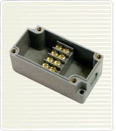 �������� �������. (����������, ��������������)4P-15 SG-TB