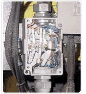 �������� �������. (����������, ��������������)6P SG-TB