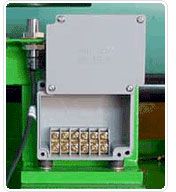 �������� �������. (����������, ��������������)6PT SG-TB