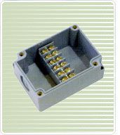 �������� �������. (����������, ��������������)6P-15 SG-TB