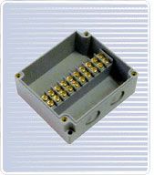 �������� �������. (����������, ��������������)10P-15 SG-TB