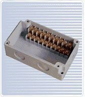 �������� �������. (����������, ��������������)10PT SG-TB