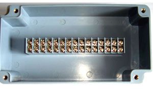 �������� �������. (����������, ��������������)15P-15 SG-TB