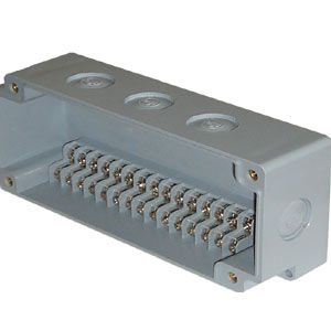 �������� �������. (����������, ��������������) 15PT SG-TB