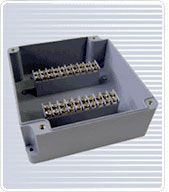 �������� ������� (����������, ��������������) SG-AL-20P ����� ������������� ������� �������������� �� ���������� �����, ������� ��� ����������� ����. �������.