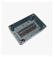 �������� ������� �� ��������. SG-AL-30P