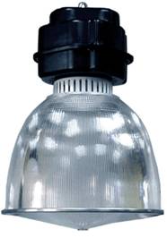 ���������� � ��������������� ����������� ���51-250-112 ������, ����������������.