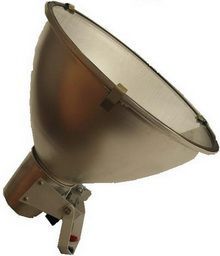 ��������� ��26-500-001 ������, (���������� � ���������)