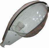 ���������� ������� ���06-250-001 �/� ������.