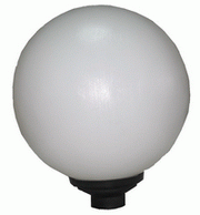 ���������� �������� ���01-150-301 "�������" ���,������, �=350��