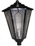 ���������� �������� ���05-100-413 "����������", ����������������.