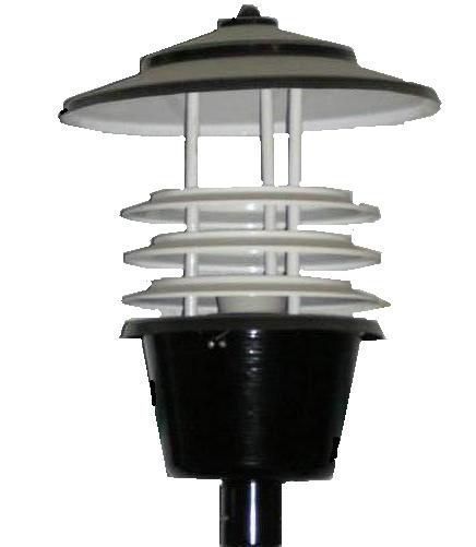 ���������� �������� ���03-150-622 "��������", ��������������, ����������������.