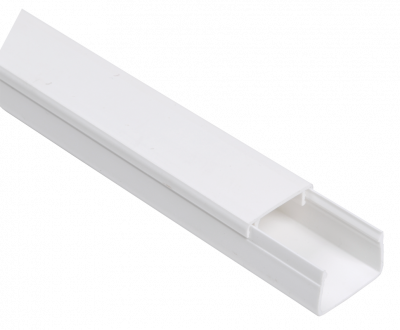 ������-����� 30�25 "������" (32 �) ���