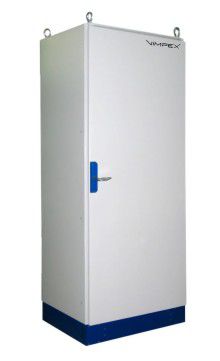 ���� �����������������, ��������� (�����) 2000 � 800 � 800 ��