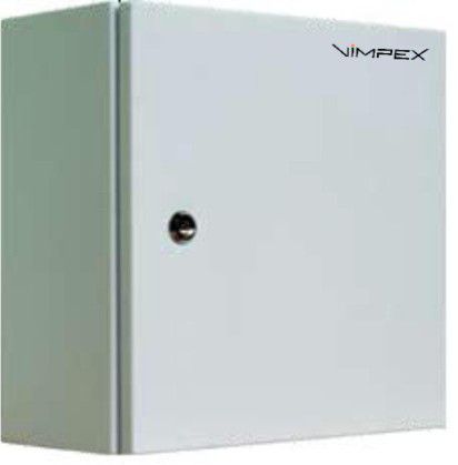 �����������, �������� (�����) 200 � 300 � 120 ��