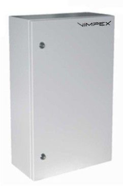 �����������, �������� (�����) 400 � 500 � 200 ��