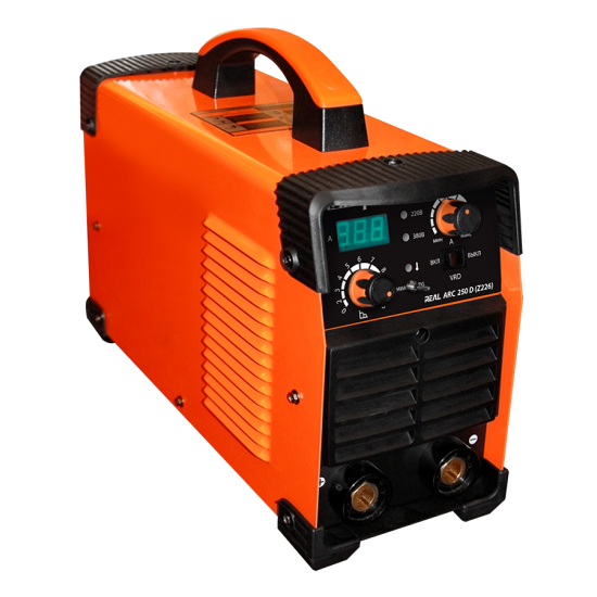 ��������� �������� REAL ARC-250D (Z226)