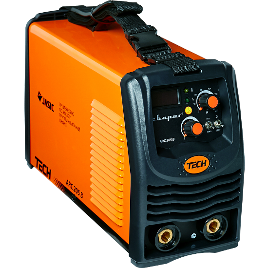 �������� ��������� ������ TECH ARC-205� (Z203)