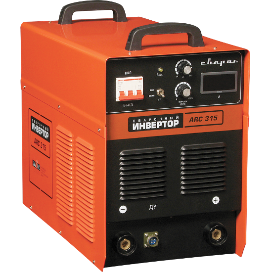 ��������� �������� ARC-315 (R14), ����� STANDART