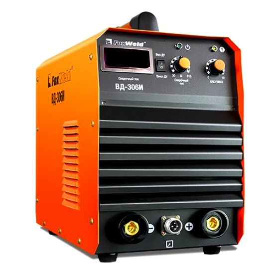 �������� ��������� ��-306�