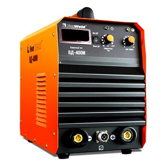 �������� ��������� ��-400�