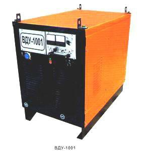 ����������� ��������� ���-1001