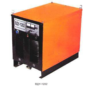 ����������� ��������� ���-1202