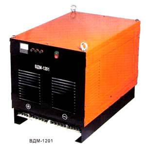 ����������� ��������� ���-1601