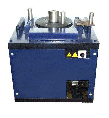 ������ ��� ����� �������� ���-1