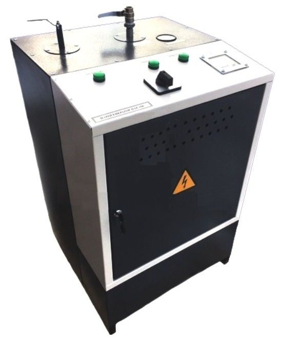 ������������� ���-100 ���������