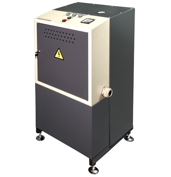 ������������� ���-250