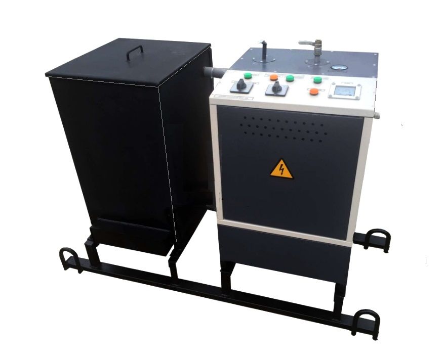 ������� ���������������� ���-100-200