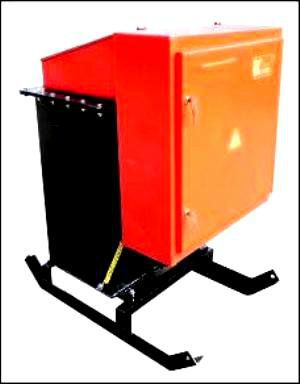 ������������� �������� ������ �����-80-�1