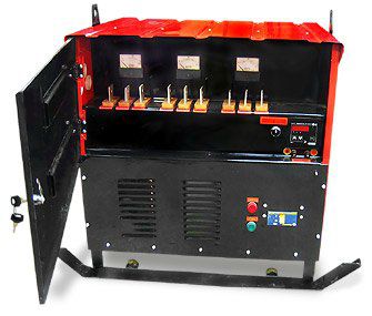 ������������� �������� ������ ����-80�