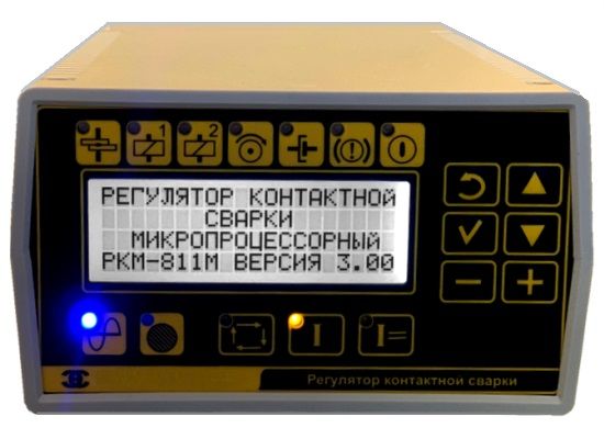 ���-811� ��������� ���������� ������