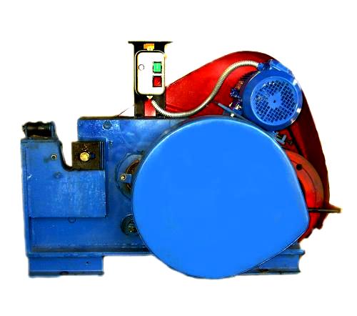 ������ ��� ����� �������� ���-172��