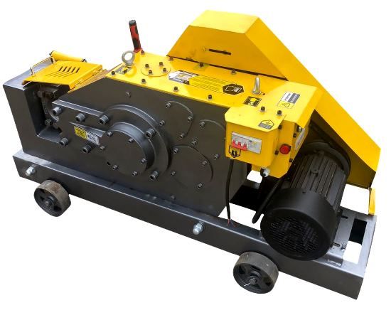 ������ ��� ����� �������� GQ-50 Machinery