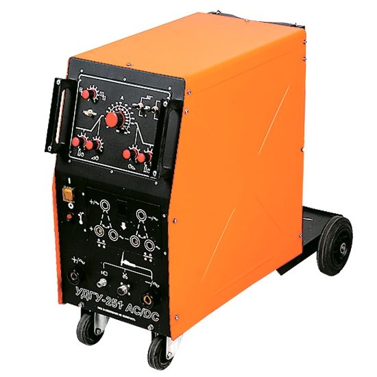 ��������� ������������� ������ ����-251 ��/��